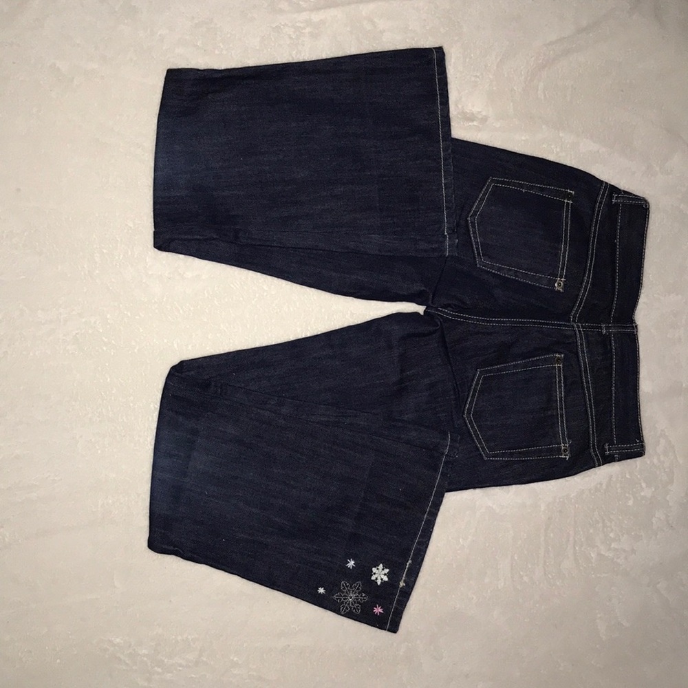 Jeans - Picture 2 of 2